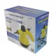 Пароочиститель Esperanza EHS001 Storm